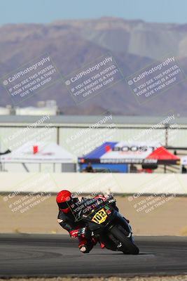 media/Dec-06-2024-CVMA Friday Practice (Fri) [[e1d1c5d4fc]]/4-Group 4 and Trackday/Session 2 (Turn 15)/